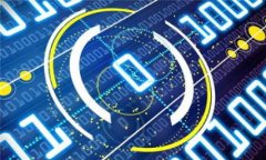 Tokenim大枣是一种以大枣为基础的数字货币或代币