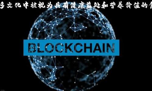 Tokenim大枣是一种以大枣为基础的数字货币或代币，通常与特定的区块链技术相结合。大枣在很多文化中被视为具有健康益处和营养价值的食品，因此Tokenim大枣可能是在这方面进行创新，用于促进与健康、营养相关的产品或服务的交易。

一般来说，这类代币可能涉及的领域包括：

1. **健康食品交易**：为营养品商家和消费者提供一个数字交易的平台。
2. **营养跟踪**：通过区块链技术记录和跟踪用户的饮食和健康数据。
3. **奖励机制**：用户消费或推广大枣等健康产品时，能够获得Tokenim作为奖励。

请确认您所提问的Tokenim大枣是否具体指代某个项目或平台，以便给出更准确的信息。