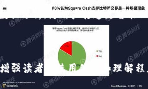 关于“Tokenim 2.0 版本”的具体信息和功能，可能涉及到某个特定的产品或项目。如果您想要我提供有关 Tokenim 2.0.9 的内容，或是围绕这个版本讨论一些特定的功能、优缺点或者使用场景，请提供更多的上下文信息，以便我可以更准确地帮助您。

如果您需要的内容，关于Tokenim 2.0的使用指南、优势、应用场景等，以下是一个初步的框架，您假如觉得合适可以深入：

---

jiaotiTokenim 2.0：如何利用新版本解决用户的真实痛点/jiaoti
Tokenim, 版本更新, 用户体验, 区块链/guanjianci

一、什么是Tokenim 2.0？
Tokenim 2.0是一个基于区块链技术的数字资产管理工具，旨在为用户提供高效、透明的资产管理方案。随着版本的迭代更新，Tokenim 2.0在界面友好性、功能多样化和用户体验等方面进行了大幅度的，致力于解决用户在数字资产管理过程中面临的各种痛点。

二、用户在使用Tokenim 1.X版本时的痛点
在Tokenim 1.X版本中，许多用户反馈了以下几个主要痛点：
ul
li界面复杂，操作不够直观，让新用户感到困惑。/li
li缺乏详细的使用指南，用户在遇到问题时难以获得帮助。/li
li功能有限，无法满足用户对于个性化管理的需求。/li
li系统稳定性有待提升，频繁的数据延迟和崩溃现象影响使用体验。/li
/ul

三、Tokenim 2.0的主要新特性
Tokenim 2.0在解决上述痛点方面进行了多项升级。以下是一些亮点新功能：
ul
li简化的用户界面设计，操作更为直观。/li
li加入了详细的帮助文档和视频教程。/li
li扩展功能模块，提供更多个性化设置选项。/li
li提升了系统稳定性和安全性，确保用户数据的保护。/li
/ul

四、Tokenim 2.0如何解决用户痛点
通过对比Tokenim 1.X与2.0版本，我们可以清晰地看到，新版本如何在实际应用中为用户解决了痛点。这一部分将以案例分析的形式展开，展示真正的用户反馈与体验。

五、用户反馈与市场反响
新版本不仅在功能和体验上得到提升，用户的反馈也极为积极。许多用户表示，Tokenim 2.0使他们的资产管理变得更加轻松、方便，提升了工作效率。

六、未来的展望与更新方向
Tokenim团队应当继续听取用户的声音，关注市场趋势，确保后续版本能持续满足用户的需求。同时，结合AI科技与数据分析，为用户打造更智能化的资产管理体验，可能将是Tokenim 未来发展的关键。

---

通过以上大纲及结构，您可以有针对性地扩展每一个部分，深入解析每一项内容。这样不仅满足了的需求，还有助于增强读者的使用体验和理解程度。请根据您的需求进行调整和扩展，达到2700字以上。
