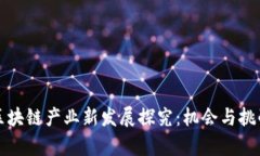 南阳区块链产业新发展探究：机会与挑战并存