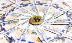 区块链概念股4元股票有哪些区块链, 概念股, 4元