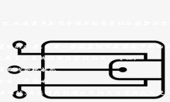 关于Tokenim是否受到监管，具体情况可能因国家和