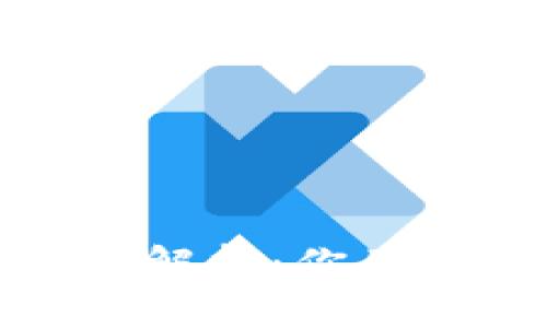 温州买房区块链政策全解析：你不能不知道的购房新趋势