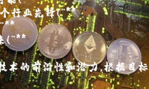 区块链比赛的宣传语句可以围绕比赛的创新性、公平性、参与性和技术性等方面进行设计。以下是一些示例：

1. **“区块链，创新无限！加入我们的比赛，把你的创意变为现实！”**
2. **“挑战自我，用代码书写未来！参与区块链比赛，赢取豪华大奖！”**
3. **“公平、公正、公开的竞技平台，展现你的区块链才华！”**
4. **“让区块链技术点亮梦想，参与比赛一起赢未来！”**
5. **“不止于比赛，开启区块链项目的新篇章，快来参与！”**
6. **“团队合作，智慧碰撞，区块链比赛等你来战！”**
7. **“释放你的创造力，在区块链比赛中实现不可能！”**
8. **“紧跟科技潮流，参与区块链比赛，成为下一个行业先锋！”**
9. **“让我们一起挑战边界，用区块链改变世界！”**
10. **“新技术，新思维，区块链比赛邀你共创未来！”**

这些宣传语句旨在激励参与者，同时突出区块链技术的前沿性和潜力。根据目标受众和比赛主题，可以根据需要进行修改或调整。