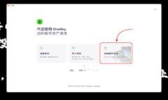 区块链项目评论语句可以根据项目的性质、发展