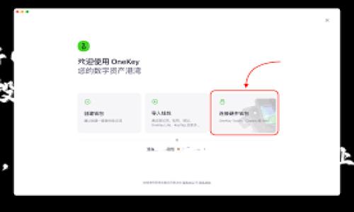 区块链项目评论语句可以根据项目的性质、发展阶段和实际应用等方面来进行评估。以下是一些常见的评论语句分类，并针对各个分类给出示例：

### 一、项目潜力

1. **初步印象**：
   - “这个项目的创意非常新颖，有机会解决当前行业中的痛点。”
   - “看起来这是一个潜力巨大的项目，尤其在XXXX领域。”

2. **市场前景**：
   - “根据市场需求，这个项目的潜在用户群体庞大，很可能会在未来取得成功。”
   - “如果推广得当，这个项目能够迅速占领市场份额。”

### 二、技术评估

1. **技术创新**：
   - “该项目在技术上有显著创新，尤其是其独特的共识机制。”
   - “运用了先进的加密技术，为用户数据提供了更好的安全保障。”

2. **可行性**：
   - “这个链的技术实力尚可，但产品化与商业化还有待验证。”
   - “项目为了实现目标，技术实现上面临不少挑战。”

### 三、团队评价

1. **团队背景**：
   - “团队的成员背景非常强大，有丰富的行业经验。”
   - “创始团队似乎在区块链和金融科技领域都有出色的表现。”

2. **执行能力**：
   - “团队在之前的项目中表现出色，执行力值得信赖。”
   - “从团队的执行情况来看，他们有能力实现既定目标。”

### 四、社区和生态

1. **用户社区**：
   - “社区活跃，用户对项目的反馈积极。”
   - “项目在社区建设上做得相当好，吸引了大量投资者和支持者。”

2. **生态构建**：
   - “这个项目已经开始构建生态，多个合作伙伴正在加入。”
   - “如果生态系统能够持续扩展，这将为项目的长期成功奠定基础。”

### 五、风险和挑战

1. **市场竞争**：
   - “面临激烈市场竞争，需要独特的战略才能脱颖而出。”
   - “这个领域竞争者众多，项目需要明确自身的竞争优势。”

2. **法律合规**：
   - “项目需关注合规性，法律问题可能会影响发展。”
   - “随着监管政策的不断变化，项目的合规风险不可忽视。”

### 六、投资建议

1. **短期观察**：
   - “建议先观察项目进展，再决定是否投资。”
   - “项目处于早期阶段，投资需谨慎。”

2. **长期潜力**：
   - “如果团队能够持续推进技术研发，未来有望带来良好回报。”
   - “从长远来看，如果能够解决当前问题，这个项目值得投资。”

综合以上，评论语句可以根据实际情况和项目特点进行调整，以展现出更真实、更专业的评价。