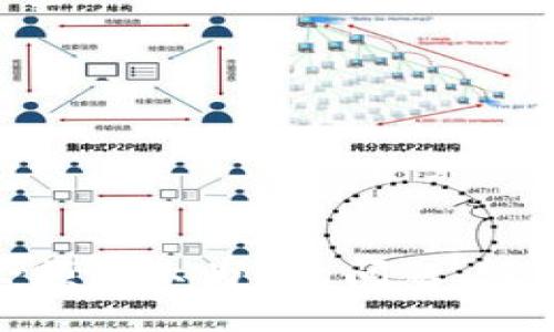 如何解决Tokenim余额显示为0的问题，轻松找回您的数字资产