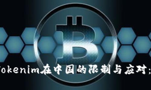 2023年Tokenim在中国的限制与应对：全面分析