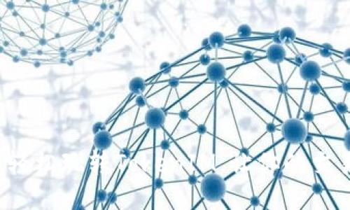 5步教你轻松玩转TokenIM，让你的交易更便捷