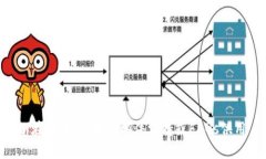 关于Tokenim是否有客服的问题，您可以访问他们的