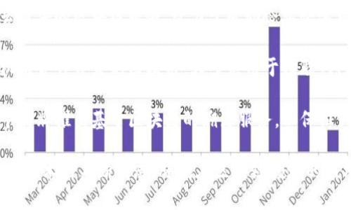 腾讯在区块链领域已有多项产品和服务，以下是一些主要的区块链产品品牌：

1. **Tencent Blockchain**：腾讯区块链的核心品牌，提供区块链基础设施服务，包括智能合约、数据存储和交易机制等。

2. **WeBank**：作为腾讯的一部分，微众银行利用区块链技术来提升金融服务的透明度和安全性，主要应用于供应链金融等场景。

3. **TrustSQL**：腾讯推出的一款轻量级区块链平台，适用于各种行业的应用开发，以实现数据的可信存证和交易记录。

4. **Tencent Cloud Blockchain**：腾讯云提供的区块链服务，致力于帮助企业快速构建和部署区块链应用，降低技术门槛。

5. **Qianxun Blockchain**：腾讯与其他机构合作开发的区块链，大多应用于物联网、数字身份验证等领域。

6. **Blockchain   Brand**：腾讯还为多个品牌推出基于区块链的溯源服务，以保证产品的真实性和来源。

以上是腾讯区块链产品的一些主要品牌，随着技术的不断发展，腾讯在区块链领域的应用和服务还会不断拓展。