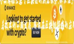 腾讯在区块链领域已有多项产品和服务，以下是