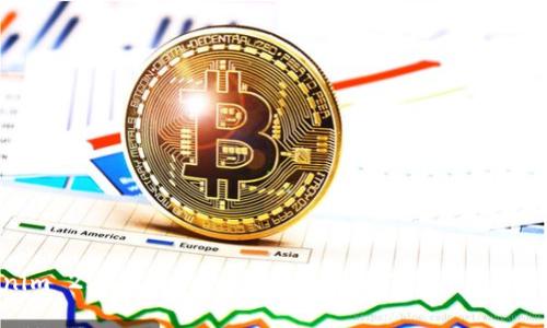 Tokenim 2.0人工客服：解决您在线服务中的所有难题