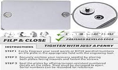 

区块链在证券结算中的应用：面临的挑战与解决方案

区块链, 证券结算, 挑战, 解决方案/guanjianci

引言

近年来，区块链技术因其去中心化、高透明度及不可篡改等特性，引起了金融界的广泛关注。其中，证券结算作为一个高度依赖信任和透明度的领域，非常适合应用区块链技术。然而，在推行过程中，区块链证券结算面临着诸多挑战，本文将详细探讨这些挑战及可能的解决方案。

区块链证券结算的基本概念

在深入分析挑战之前，我们首先需要了解区块链证券结算的基本概念。区块链是一种分布式账本技术，能够在多个节点之间安全地记录交易信息，并在参与者之间共享。这种技术的引入为证券结算带来了革命性的变革，特别是在降低交易成本和缩短结算周期方面。

技术挑战

尽管区块链技术带来了诸多机遇，但在技术层面上仍存在不少挑战。

h4可扩展性问题/h4

区块链网络在处理大量交易时，尤其是在高峰期，往往面临可扩展性的问题。传统区块链，如比特币和以太坊，交易处理速度慢，不能满足高频交易的需求。在证券市场，结算需要迅速完成，而区块链的慢速处理可能会导致交易延迟，从而影响市场的流动性和效率。

h4安全性与隐私问题/h4

尽管区块链技术以其不可篡改的特性而闻名，但它并非完全安全。黑客攻击、智能合约漏洞等安全隐患依然存在。同时，证券交易涉及大量敏感数据，如果隐私保护措施不够严密，可能会导致数据泄露，损害投资者的利益。

法律和合规挑战

法律法规的缺乏与不确定性也是区块链证券结算面临的一个重要挑战。不同国家和地区的法律框架不同，缺乏统一的国际标准使得跨境交易变得复杂。

h4监管不确定性/h4

针对区块链技术，许多国家尚未明确相关法律法规。监管机构往往对新兴技术持谨慎态度，这导致企业在推进区块链证券结算时需面临不确定的合规风险。此外，由于区块链的去中心化特性，如何有效监控和监管交易行为成为一大难题。

h4缺乏标准化/h4

目前，区块链证券结算领域缺乏统一的技术标准。不同行业参与者使用不同的区块链平台，导致交易信息的孤岛效应。因此，建立一个全球公认的标准，将有助于提高市场的透明度和可交易性。

市场挑战

除了技术和法律上的挑战，市场接受度也是区块链证券结算面临的问题。

h4投资者教育/h4

许多投资者对区块链技术仍抱有怀疑态度，缺乏必要的知识和理解。为了促进区块链证券结算的普及，有必要进行系统的投资者教育，帮助他们理解区块链的优势和应用。

h4市场结构的复杂性/h4

全球证券市场具有高度的复杂性，涉及多个不同的参与者，包括券商、清算机构和投资者等。这些参与者之间的现有结构和流程深深扎根，区块链的引入可能打破这种平衡，引发市场的不稳定。

解决方案与未来展望

针对上述挑战，有效的解决方案将是实现区块链证券结算的关键。

h4技术改进与创新/h4

开发更高效的区块链平台，算法以提升交易处理速度和可扩展性，是解决技术挑战的一种方式。同时，研究人员可以探索结合现有技术（如侧链、分片技术）来提高安全性和隐私保护。

h4法律法规的完善/h4

监管机构需在保持灵活性的同时，建立明确的法律框架，制定相关法律法规，确保市场的健康发展。此外，跨国合作亟需加强，推动国际法规的统一和标准的制定。

结语

随着区块链技术的不断演进，其在证券结算领域的应用也在不断深化。尽管面临诸多挑战，但通过持续的技术创新、法律完善和市场教育，区块链证券结算将有望为金融市场带来更加透明、高效和安全的环境。未来，随着技术的成熟与规范的建立，区块链或将成为证券结算领域的重要支柱。