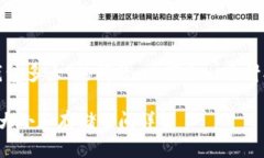 关于“tokenim2.0钱包多大”的问题，以下是一个针