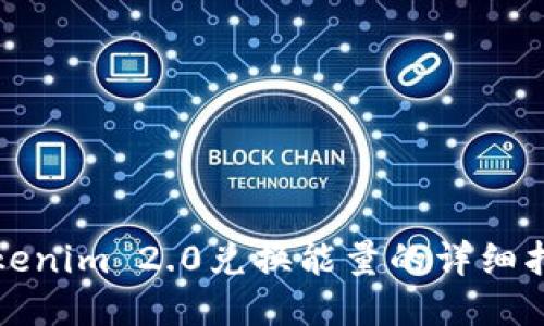 Tokenim 2.0兑换能量的详细指南