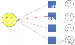  区块链技术的六大典型应用，帮助企业解决难题