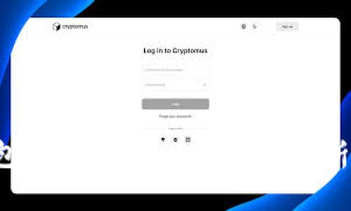 轻松管理BCHABC钱包：TokenIM 2.0 全面解析及用户痛点解决方案