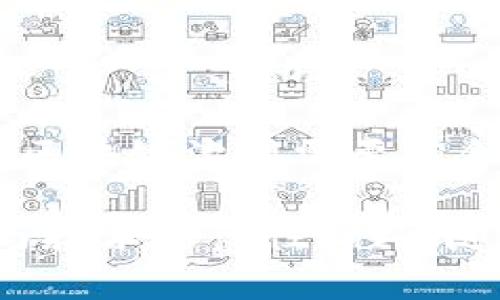 区块链治理是一个日益受到重视的议题，特别是在去中心化和区块链技术的迅速发展中。区块链治理可以定义为如何管理、控制和运营区块链网络的机制和规则。从不同的维度来看，区块链治理包含多方面的内容。以下是一些关键维度，帮助我们更深入理解这个复杂的主题。

### 1. 技术治理

技术治理涉及区块链网络的堆栈、协议及其调节机制。这包括以下几个方面：

- **协议的制定与修改**：这指的是对区块链协议的更新过程，以确保网络的安全性和可扩展性。例如，如何通过硬分叉或软分叉来实施协议的变更？
  
- **升级与改进**：技术治理的效率还体现在如何快速技术以及在改进过程中保证数据一致性。

### 2. 社区治理

区块链项目的社区治理通常由参与者组成，涉及决策过程和社区建设。

- **社区共识**：在许多区块链项目中，达到社区成员之间的共识是决定项目未来走向的关键。有效的社区管理能够促进社区成员之间的合作与互动。

- **决策机制**：这可以是投票系统、共识机制（如POW、POS等）以及其他让所有参与者均有发言权的方法。

### 3. 法律与合规治理

随着区块链技术的应用不断增多，法律和合规性的问题愈发复杂。

- **合规的必要性**：不同国家和地区对区块链技术的监管规定都存在差异，项目需确保操作符合当地法律法规。

- **知识产权问题**：区块链项目中的创意和产品能否受到保护以及如何保护也是法律治理的重要一环。

### 4. 经济治理

经济激励机制是区块链治理的核心内容之一，影响参与者的行为和网络的健康发展。

- **激励机制**：比特币的挖矿奖励、以太坊的Gas费等都是为了鼓励社区的参与和维护网络安全。

- **代币经济**：项目的代币如何分配、流通及上市，以怎样的模式进行经济活动，这都是经济治理的重要议题。

### 5. 社会治理

区块链并不仅仅是一种技术，它还涉及社会因素，包括如何在网络中促进公平与透明。

- **透明度**：区块链技术的核心特性之一是透明性。项目应如何保持信息的透明、可追溯，并确保所有参与者对信息的获取公平性。

- **公平性**：在新兴的去中心化金融（DeFi）和其他应用中，如何解决参与者之间的权利和利益问题，避免不公平的现象。

### 6. 生态治理

区块链技术的持续发展依赖于生态系统的构建，参与者间的良性互动至关重要。

- **参与者的多样性**：区块链生态中不仅仅包括开发者，也应有用户、投资者、合作者等多种角色，他们共同影响着生态的良性发展。

- **跨链合作**：不同区块链之间的协作与价值传递，促进了区块链生态的全面发展。

### 结论

区块链治理是一个多维度的概念，它不仅仅涉及技术问题，还包括社区、法律、经济、社会及生态等方面的治理。整体来看，成功的区块链治理需要综合考虑各个维度，以确保网络的长期成功与可持续发展。

了解区块链治理的各个维度，能够使参与者在这一快速发展的领域中不仅能把握技术动态，也能有效参与社区建设，推动产业与技术的良性循环。随着区块链技术的不断发展与成熟，相信治理结构也会日趋完善，为我们带来更多的创新与可能。
