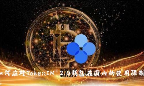 如何应对TokenIM 2.0钱包在国内的使用限制?