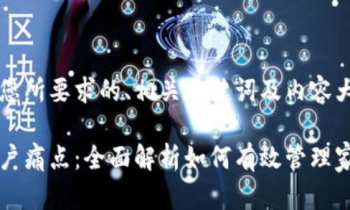 以下是您所要求的、相关关键词及内容大纲。

解决用户痛点：全面解析如何有效管理家庭预算