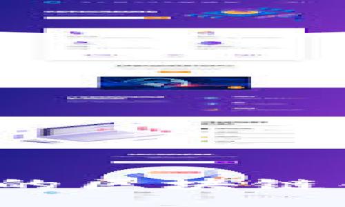 2023年最受欢迎的区块链创业共享平台推荐