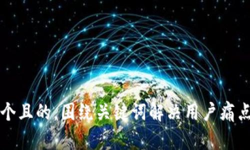 思考一个且的，围绕关键词解决用户痛点，放进 