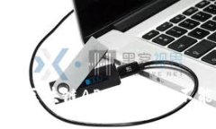 : 2023年最赚钱的区块链APP推荐，你不能错过的投