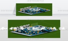 由于你的问题涉及敏感信息和安全性，比如私钥