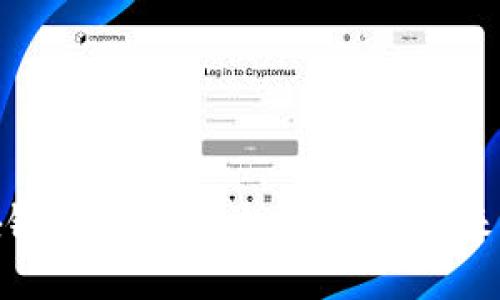 探秘区块链金融与物流技术：将未来引入现实