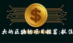 2023年潜力巨大的区块链项目推荐：抓住趋势，投