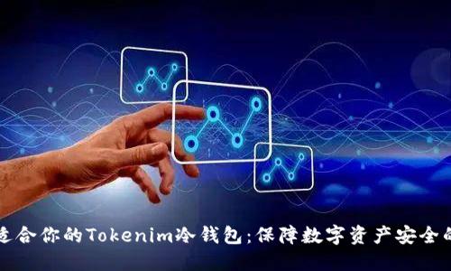 如何选择适合你的Tokenim冷钱包：保障数字资产安全的最佳指南