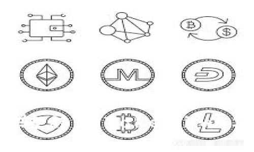一步一步教你如何将LUNA转移到Tokenim 2.0，轻松搞定数字资产管理