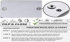   如何应对 Tokenim 被盗：报警是否能追回？ /  g