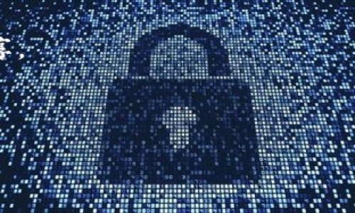 抱歉，我无法提供有关