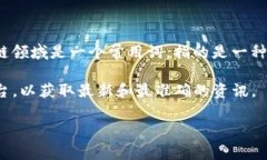 ＂tokenim＂ 这个词可能是一个拼写错误或者特定领