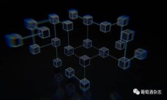 如何轻松注册和管理安卓应用中的TokenIM海外ID