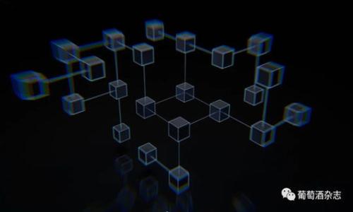 

如何轻松注册和管理安卓应用中的TokenIM海外ID