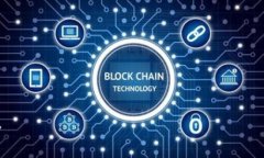 SHIB（Shiba Inu）作为一种以社区为基础的加密货币