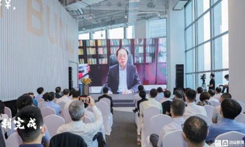 SHIB（Shiba Inu）作为一种以社区为基础的加密货币，主要在以太坊区块链上运行。Tokenim 2.0 是一个新兴的区块链平台，允许用户创建和管理自己的代币。理论上，任何符合特定技术要求和规范的代币都可以在Tokenim 2.0上创建。

不过，具体能否在Tokenim 2.0上创建SHIB或与SHIB相关的代币，取决于以下几个因素：

1. **技术兼容性**：Tokenim 2.0是否支持与SHIB相同的技术标准（例如ERC-20或ERC-721等）。

2. **法律合规性**：根据当地法律，任何新创建的代币必须符合相关法规。

3. **开发者支持**：需要开发团队的支持来实现代币的创建。

4. **市场需求**：是否有足够的市场需求支撑这样的代币。

如果你有意向在Tokenim 2.0平台上创建代币，建议你仔细研究相关文档和社区反馈，以确保顺利完成。