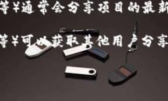 如果你想查看 Tokenim 2.0 的英文地址，通常可以通