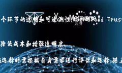 数字区块链是一个快速发展的领域，涵盖了许多