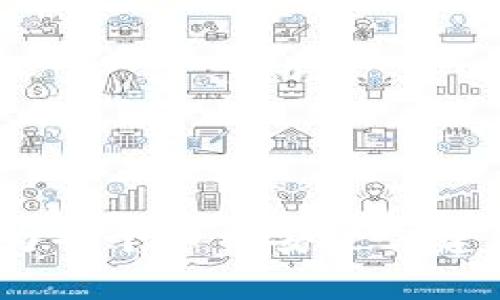 如何在Tokenim上为每个币种安全创建钱包，避免资产损失