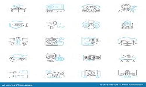 区块链技术作为一种新兴的颠覆性技术，吸引了越来越多的开发者和技术爱好者关注。如果你想深入了解区块链开发，以下是一些备受推荐的书籍：

### 1. 《区块链：新经济蓝图及导读》
作者：梅兰芳
这本书从宏观上讲述了区块链的原理和应用场景，适合初学者入门。书中包括了多个真实案例，并提出了对未来区块链技术发展的思考。

### 2. 《精通比特币》
作者：Andreas M. Antonopoulos
这是一本全面介绍比特币及其背后技术的书籍，深入讲解了比特币的工作原理和架构，对于想要深入理解Bitoin网络的开发者来说非常重要。

### 3. 《区块链技术指南》
作者：柴静等
该书地介绍了区块链的基本原理、技术架构以及在各个行业的应用，适合具有一定技术基础的读者。

### 4. 《Ethereum：New Perspectives》
作者：Daniel Drescher
这本书专注于以太坊的智能合约和分布式应用程序（DApps），适合对以太坊开发感兴趣的开发者。

### 5. 《Mastering Bitcoin: Unlocking Digital Cryptocurrencies》
作者：Andreas M. Antonopoulos
如果你希望更深入地探讨比特币的技术细节，这本书将为你提供更高级的内容，涵盖了从数据结构到安全性的各个方面。

### 6. 《Blockchain Basics: A Non-Technical Introduction in 25 Steps》
作者：Daniel Drescher
这本书以简单易懂的方式介绍了区块链的基本概念，非常适合那些没有技术背景的读者。

### 7. 《Building Blockchain Projects》
作者：Daniel Drescher
该书不仅讲解了区块链的基本概念，还提供了实际的项目案例，适合那些想要亲自动手开发区块链应用的读者。

### 8. 《Blockchain Revolution》
作者：Don Tapscott 和 Alex Tapscott
书中探讨了区块链对经济和社会的影响，适合关注区块链在实际应用中产生的潜在变革的人士。

### 9. 《智能合约与区块链开发》
作者：Mark Jeffrey
这本书重点介绍了智能合约的开发，适合希望在以太坊等平台开发区块链应用的读者。

### 10. 《算法交易：区块链与数字资产》
作者：Ernest Chan
该书结合了金融与区块链技术，适合想要在金融领域应用区块链的开发者。

### 书籍选择建议
对于不同层次的读者和技术背景的开发者，可以选择适合自己的书籍进行学习。在学习过程中，尽量实践所学的知识，以巩固理解和技能。

希望这些书籍能够帮助你更好地理解和掌握区块链开发的技巧与应用！
