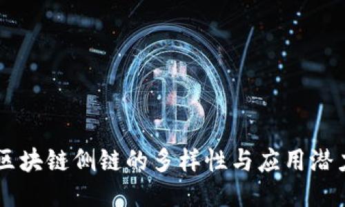 区块链侧链的多样性与应用潜力