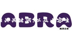 为了帮助您更好地了解“泰国区块链”，我将为