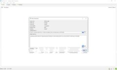 垃圾分类与区块链技术：未来环保的关键