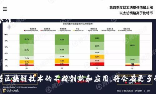 国家区块链技术基地是推动区块链技术研发、应用以及产业化的重要平台。随着区块链技术在全球范围内的发展，各国纷纷设立相关基地来促进技术的进步和产业的融合。以下是一些国家区块链技术基地的示例：

### 1. 中国
中国是推进区块链技术发展的重要国家之一，设立了多个区块链技术基地。例如：
- **北京区块链科技创新基地**：聚焦区块链技术的研发和应用，吸引了众多创业公司和科研机构入驻。
- **杭州区块链产业园**：结合当地互联网产业优势，致力于区块链技术及相关应用的创新与发展。

### 2. 美国
美国是区块链技术及其应用的重要市场，以下是一些相关基地：
- **硅谷区块链中心**：深入研究区块链技术，促进学术界与产业界的合作。
- **纽约区块链中心**：专注于金融领域的区块链技术应用，汇聚了多家金融科技公司。

### 3. 德国
德国也在迅速发展区块链技术，成立了一些基地。
- **柏林区块链中心**：为初创企业提供技术支持和业务咨询，推动区块链技术在多个行业的应用。

### 4. 英国
英国在政策制定和技术应用方面较为先进，设有多个区块链基地。
- **伦敦区块链产业中心**：专注于区块链技术的投资和应用，吸引了很多技术人才和企业。

### 5. 新加坡
新加坡的区块链技术基地提供了良好的创业环境。
- **新加坡区块链中心**：重点支持区块链初创企业的发展，推动技术创新和国际合作。

### 6. 以色列
以色列在技术创新方面具有强大的基础。
- **特拉维夫区块链实验室**：促进区块链技术的研究与开发，打造创新生态系统。

这些区块链技术基地不仅推动了技术的进步，也为产业发展提供了良好的环境。随着区块链技术的不断创新和应用，将会有更多的国家和地区设立相关基地，以助力全球区块链生态的发展。