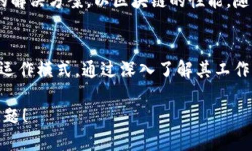 riaoti你知道区块链的技术工作原理吗？/riaoti
区块链,技术原理,去中心化,加密安全/guanjianci

一、什么是区块链？
区块链是一种以去中心化的方式记录和存储数据的技术。它由一系列按照时间顺序连接的区块组成，每个区块包含了一定数量的交易记录。由于每个区块都通过加密技术与前一个区块相连，因此区块链具有高度的安全性和稳定性。

二、区块链的基本构成
区块链由三个主要组件构成：区块、节点和网络。在这一部分，我们将深入探讨这三个组件的作用和相互关系。
strong1. 区块/strong
区块是区块链的基础单元。每个区块包含了时间戳、交易数据和前一个区块的哈希值。这样的设计确保了数据的不可篡改性和可追溯性。
strong2. 节点/strong
区块链网络由无数个节点组成。这些节点参与维护和更新区块链，每一个节点都有完整的区块链副本，确保了系统的透明度和安全性。
strong3. 网络/strong
区块链通过点对点网络实现信息的快速传播。所有节点实时同步，每当一个新块被添加到链上，所有其他节点都会更新他们的副本，以确保一致性。

三、区块链的工作原理
区块链的工作原理可以分为几个关键步骤：
strong1. 交易发起/strong
当用户发起一项交易时，交易信息将被打包成区块。该信息包括发送方地址、接收方地址以及交易金额等。
strong2. 验证交易/strong
交易信息被广播到整个网络，节点对交易信息进行验证，确保发送方有足够的余额，并遵守共识协议。
strong3. 添加区块/strong
一旦交易通过验证，节点会将其打包成新区块，并与先前的区块相连。这一过程涉及到计算哈希值，确保区块的安全性。
strong4. 共识机制/strong
区块链依赖共识机制（如Proof of Work或Proof of Stake）来确保网络内的大多数节点一致通过新区块。这确保了系统的去中心化和防止恶意攻击。
strong5. 更新记录/strong
最终，区块链网络中的所有节点会更新其区块链副本，以反映最新的交易和区块信息。

四、区块链的技术优势
区块链技术不仅改变了数据存储方式，还带来了许多优势：
strong1. 去中心化/strong
传统的数据存储方式往往依赖于中心化的服务器，而区块链技术则使得每一个参与者都可以成为数据的持有者，降低了数据操作的风险。
strong2. 安全性/strong
通过密码学技术，区块链有效防止数据被篡改或伪造。每个区块都与前一个区块严格关联，违反这一结构会导致整个链失效。
strong3. 透明性/strong
所有交易信息在区块链上公开可查，任何人都可以验证数据的真实性，这对于提高公众信任度至关重要。

五、区块链的应用领域
区块链的潜力巨大，以下是一些主要应用领域：
strong1. 金融服务/strong
区块链技术被广泛应用于数字货币和跨境支付，为金融交易提供了高效快捷的解决方案。用户无需通过银行等中介机构就可以直接进行交易。
strong2. 供应链管理/strong
利用区块链技术，企业可以实时追踪商品的流转路径，确保产品的来源可追溯，提升供应链的透明度和安全性。
strong3. 智能合约/strong
区块链支持智能合约的执行，合同条款可以在区块链上以自动化方式进行验证和执行，降低了交易成本和合约履行的风险。
strong4. 身份验证/strong
通过区块链技术，用户的身份信息可以安全存储，有效防止个人信息泄露和身份盗用。

六、区块链技术的挑战
尽管区块链技术具备许多优势，但在实际应用中也面临一些挑战：
strong1. 扩展性问题/strong
随着交易量的增加，区块链网络可能会出现延迟，影响交易速度。这一问题亟需技术的进一步与发展。
strong2. 法律与合规性/strong
区块链的去中心化特性可能与传统法律法规产生冲突，如何在法律框架下进行合规性管理依然是一个棘手问题。
strong3. 能源消耗/strong
尤其是在采用工作量证明机制的区块链中，由于计算资源的消耗，能源使用量巨大，引发了环保方面的担忧。

七、未来展望
虽然目前区块链技术面临不少挑战，但未来的发展空间依然广阔。企业和制定者正在不断探索创新的解决方案，以区块链的性能。随着技术的成熟和应用场景的丰富，区块链有可能成为未来社会信息存储和交换的核心技术。

总结
区块链作为一种新型数据管理技术，具有去中心化、安全透明等多重优势，正在逐渐改变各个行业的运作模式。通过深入了解其工作原理、应用领域及面临的挑战，我们才能更好地利用这一技术，为未来的发展提供更多可能性。 

希望以上内容能够让你更深入地理解区块链的技术工作原理及其应用，欢迎分享你的看法或提出问题！