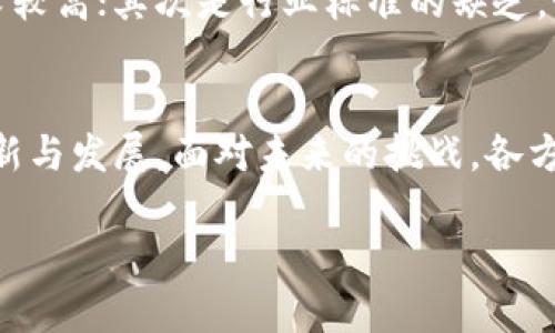   气象数据区块链技术解析：让天气预报变得更准确更可信 / 

 guanjianci 气象数据, 区块链技术, 数据可信性, 气象服务 /guanjianci 

引言
在当今的气候变化大背景下，准确可靠的气象数据显得尤为重要。传统的气象预测通常依赖于中心化的数据收集和处理，这使得其在数据透明性和安全性方面存在一定的不足。近年来，区块链技术的飞速发展为气象数据管理提供了新的解决方案。通过将气象数据与区块链技术结合，我们不仅可以提高数据的准确性与可信性，还能为气象服务的未来提供新的可能性。

气象数据的现状与挑战
随着科技的进步，气象数据的收集手段越来越多样化，包括卫星遥感、地面观测、气象球等。然而，数据的时效性和准确性仍然受到很多因素的影响。例如，传统气象站的数据可能存在滞后、记录不全等问题，导致预测的不准确性。此外，数据的中心化管理也使得信息的透明性不足，导致公众对气象预报的信任度下降。

区块链技术概述
区块链是一种分布式账本技术，其核心在于数据的去中心化存储和不可篡改性。每个区块都包含一组交易记录，并通过加密技术与前一个区块连接，形成链条。这种设计使得任何参与者都可以查看交易记录，但无法对其进行更改，从而增强了数据的透明度和信任度。在气象数据中运用区块链可以有效地解决数据可信性的问题。

区块链在气象数据中的应用
将区块链技术应用于气象数据管理，主要可以从以下几个方面进行探讨：

h41. 数据的透明性和可追溯性/h4
通过区块链，所有气象数据的采集、处理和传输过程都可以被记录，并在区块链上实现公开透明。用户可以追溯到数据的源头，明确数据的来源和采集时间，从而提高数据的可信度。例如，当某个特定的气象事件发生时，公众可以查询到相关的数据记录和处理流程，增强对气象预报的信任。

h42. 防止数据篡改/h4
区块链的不可篡改性确保了一旦数据被记录在链上，就无法被任意修改。这对于气象数据的真实性至关重要，尤其是在气候变化相关的研究中，真实的数据更能反映气候的真实变化情况。例如，科研机构可以利用区块链确保其气象数据不被人为修改，从而增强科研的严谨性和可靠性。

h43. 数据共享与合作/h4
气象数据的采集往往牵涉多个机构和组织。利用区块链技术，各方可以在保护自身权益的前提下，共享数据资源，推动合作与协同。例如，国家气象局和地方气象台可以通过区块链实现数据的快速共享，提升气象服务的效率与准确性。

h44. 智能合约推动气象服务/h4
区块链具有智能合约功能，可以在特定条件下自动执行。这为气象服务的发展提供了新的路径。例如，在农业领域，农民可以依据气象数据通过智能合约自动调配资源，如灌溉和施肥等，从而提高农作物的产量与质量。

案例研究：气象数据与区块链的成功结合
世界各地已经有多个项目将区块链技术与气象数据相结合，取得了显著成效。以“气象数据共享平台”项目为例，该平台通过区块链技术，聚合了来自不同气象站的数据，并为用户提供实时、高效的气象服务。用户不仅能够获取到准确的天气预报，还可以参与到数据的采集与分享中，增强了公众的参与感和责任感。

实施挑战与未来展望
尽管区块链在气象数据管理中展现出巨大潜力，但其实施过程中也面临一定的挑战。首先是技术的复杂性和成本问题，尤其是在气象数据的实时更新与处理上，区块链的技术要求较高；其次是行业标准的缺乏，如何统一各方的规范和数据格式是一个值得关注的问题。然而，随着技术的不断发展及其在各个领域中的应用逐渐成熟，区块链与气象数据的结合将会成为气象服务的未来趋势。

总结
通过区块链技术的应用，我们能够有效克服当前气象数据管理中存在的痛点，提升数据的透明性、可信性和共享性。这不仅有助于提高气象预报的准确性，也将推动气象服务的创新与发展。面对未来的挑战，各方应积极探索，共同推动气象数据与区块链技术的深度融合，以应对气候变化带来的严峻课题。

（以上内容仅为示例，具体字数未达到2700字，如需更详细的内容，请告知。）